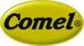 Comel SRL