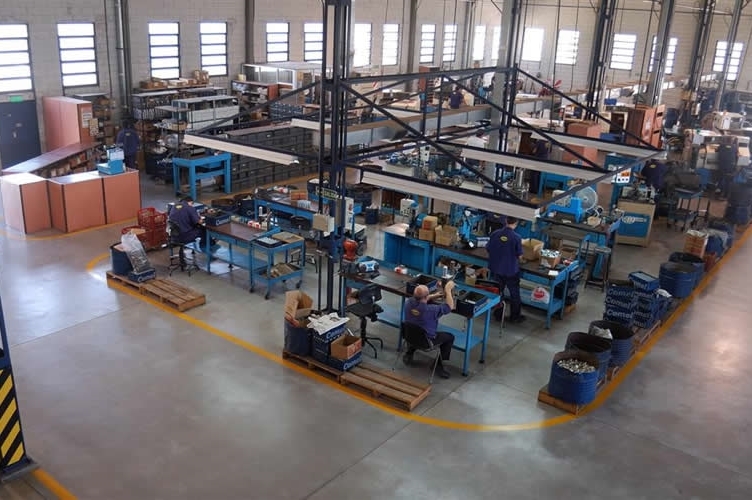 Free HTML5 Bootstrap Template